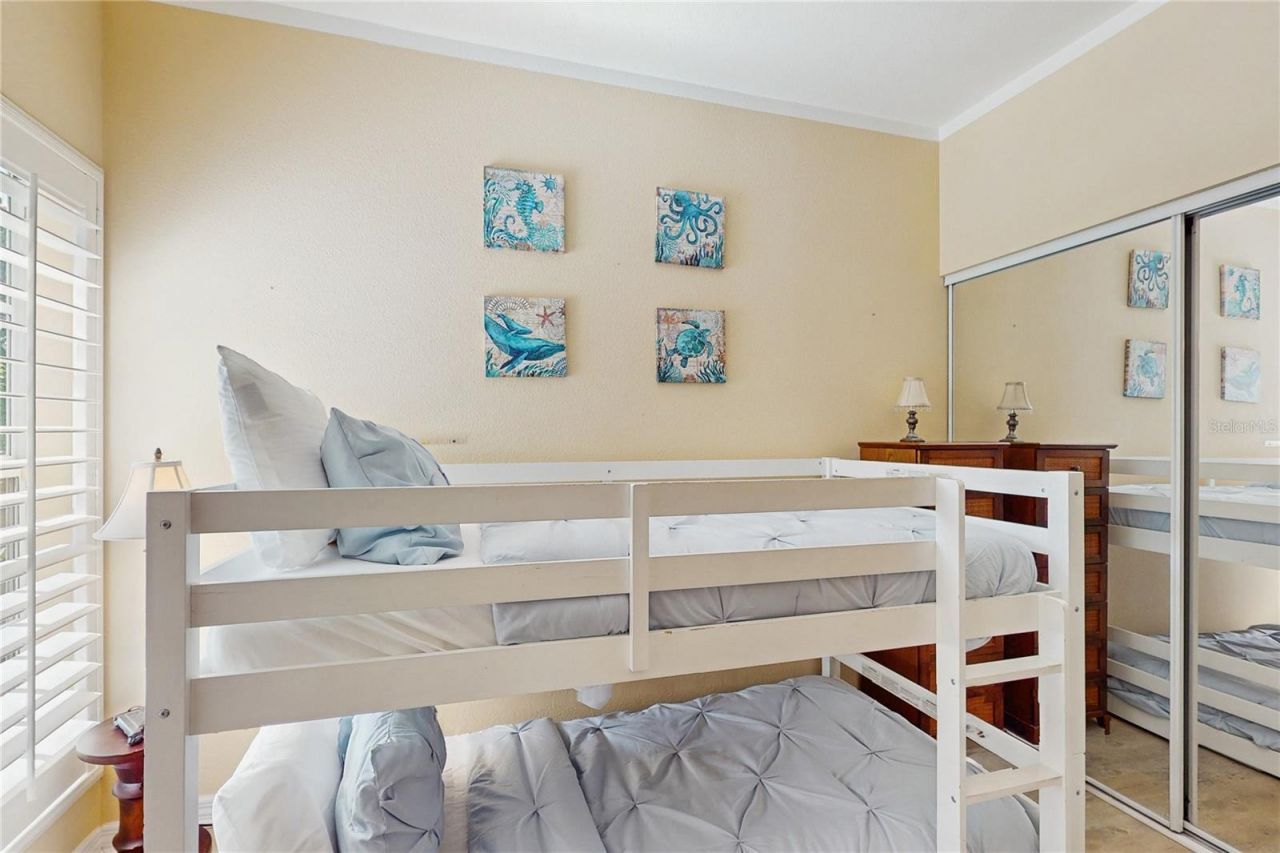 2090 Big Pass Lane, Unit D, Punta Gorda, FL 33955 Photo