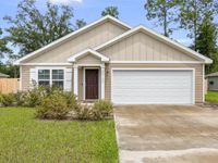 home photo