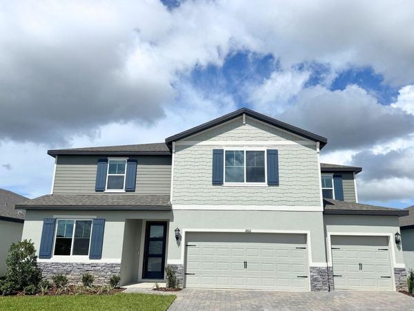 1862 COOLRIDGE PLACE, ZEPHYRHILLS, FL 33541
