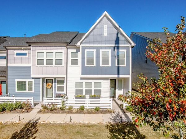 1270 Brawley School Road, Unit F, Mooresville, NC 28117