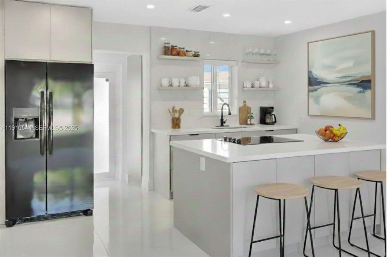 9851 Jamaica Dr, Cutler Bay, FL 33189 Photo