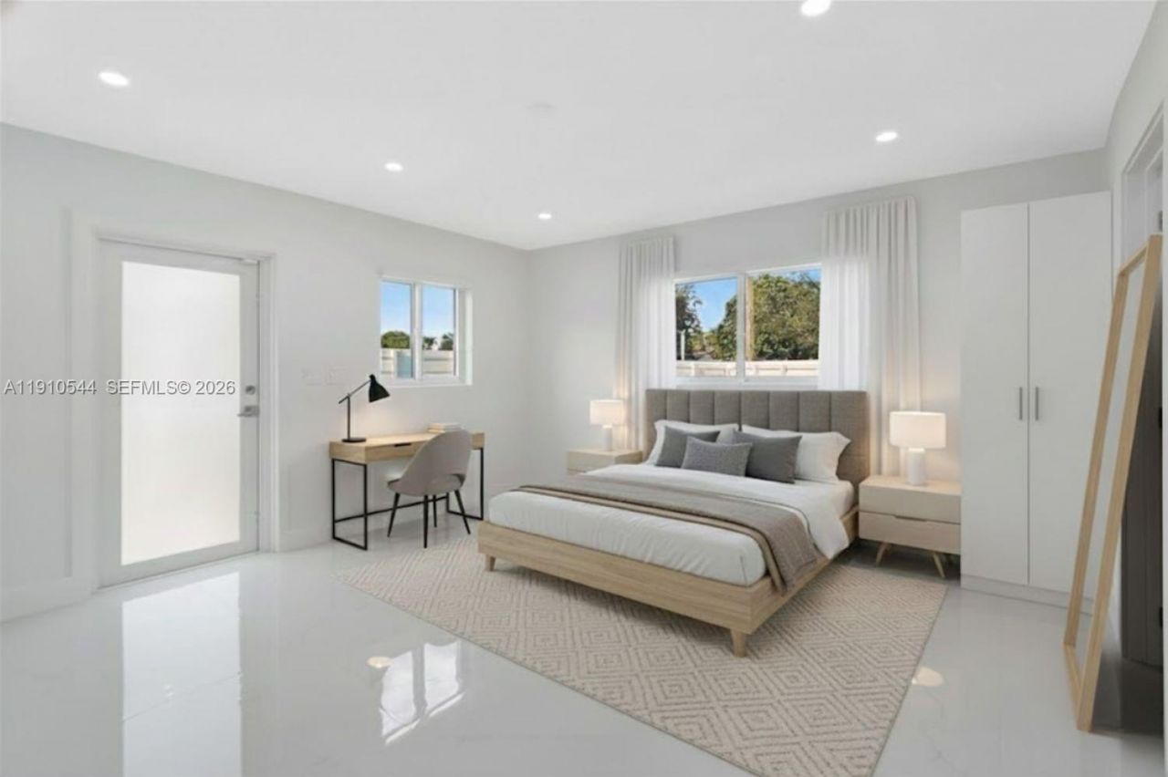 9851 Jamaica Dr, Cutler Bay, FL 33189 Photo