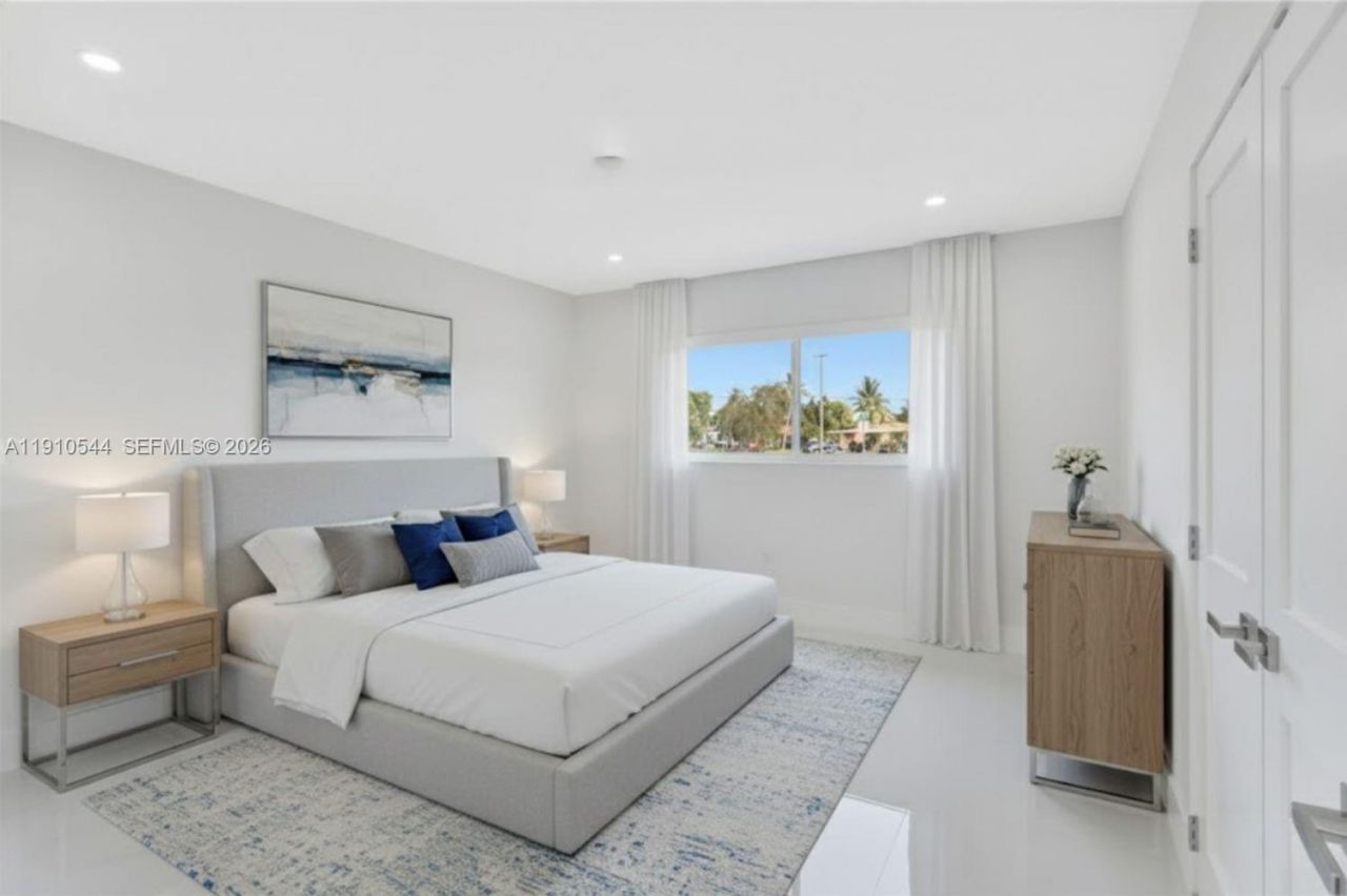 9851 Jamaica Dr, Cutler Bay, FL 33189 Photo