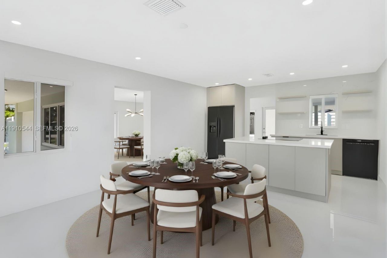 9851 Jamaica Dr, Cutler Bay, FL 33189 Photo