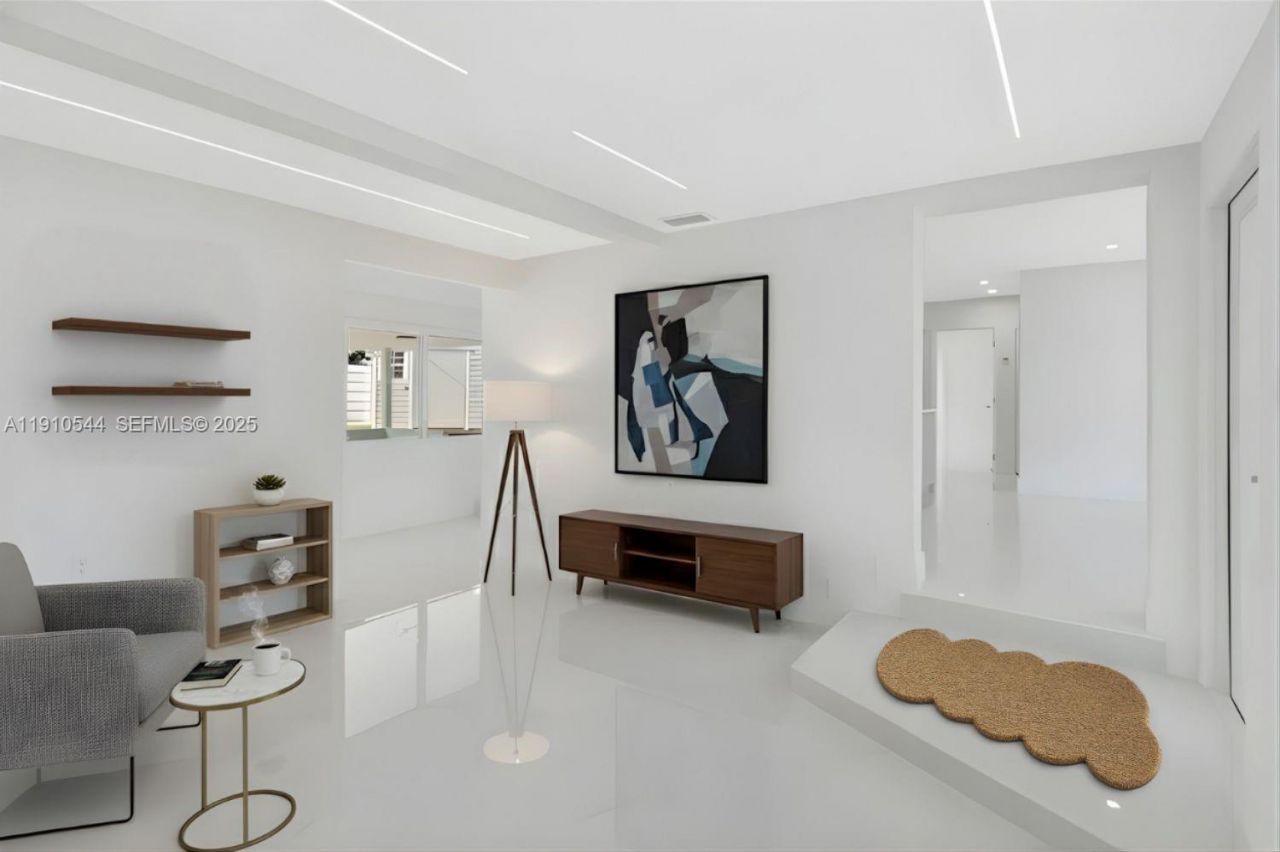 9851 Jamaica Dr, Cutler Bay, FL 33189 Photo