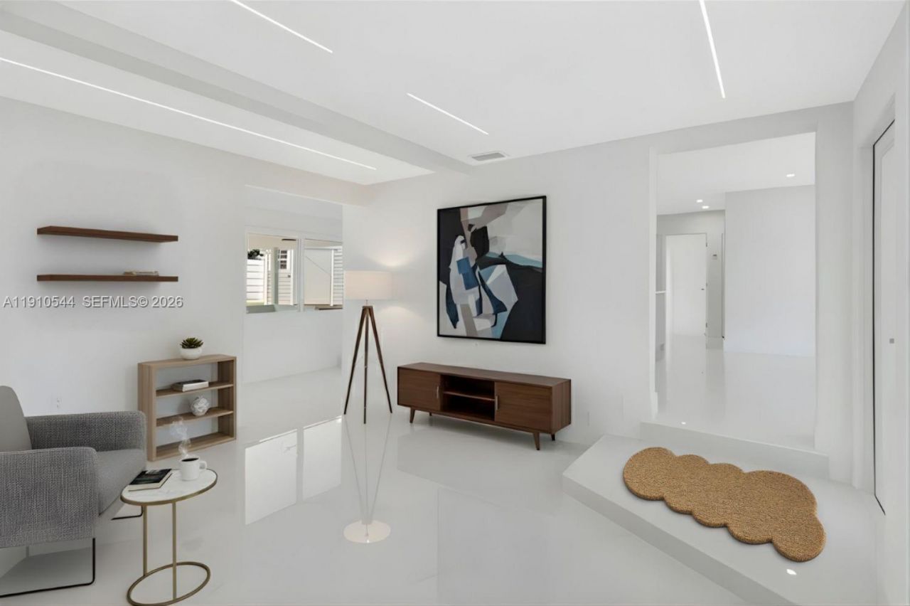 9851 Jamaica Dr, Cutler Bay, FL 33189 Photo