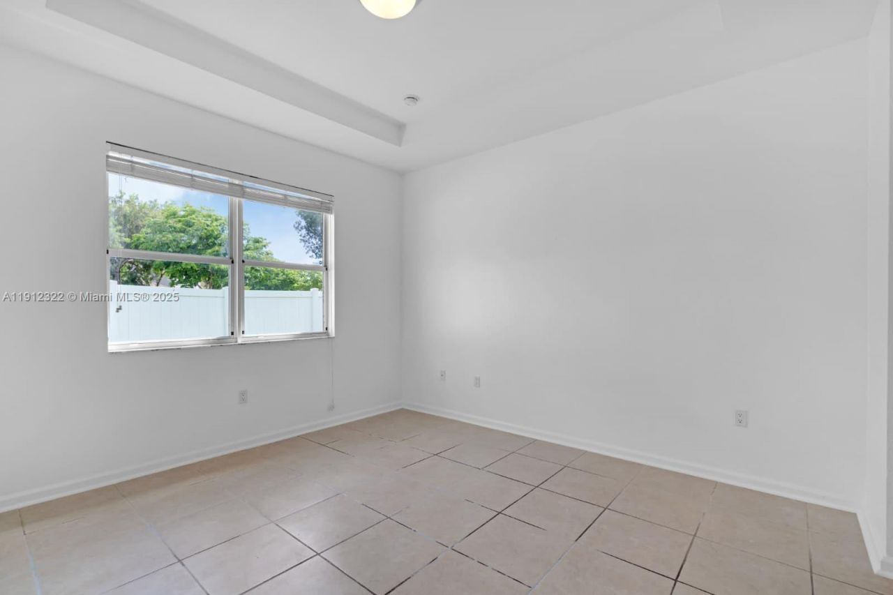 1095 NE 39th Ave, Unit 1095, Homestead, FL 33033 Photo