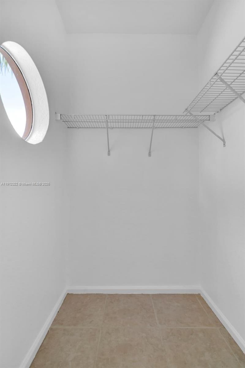 1095 NE 39th Ave, Unit 1095, Homestead, FL 33033 Photo