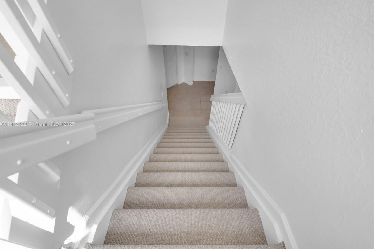 1095 NE 39th Ave, Unit 1095, Homestead, FL 33033 Photo