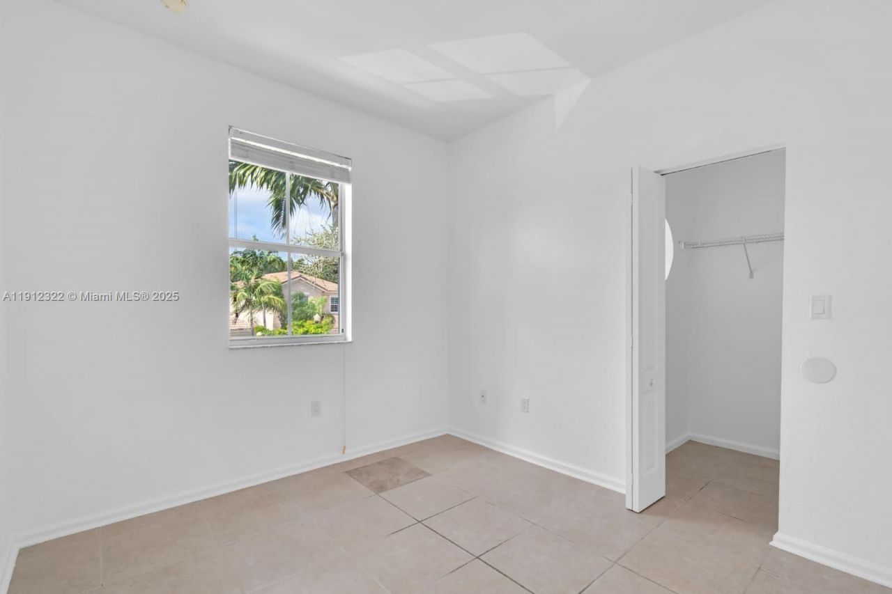 1095 NE 39th Ave, Unit 1095, Homestead, FL 33033 Photo