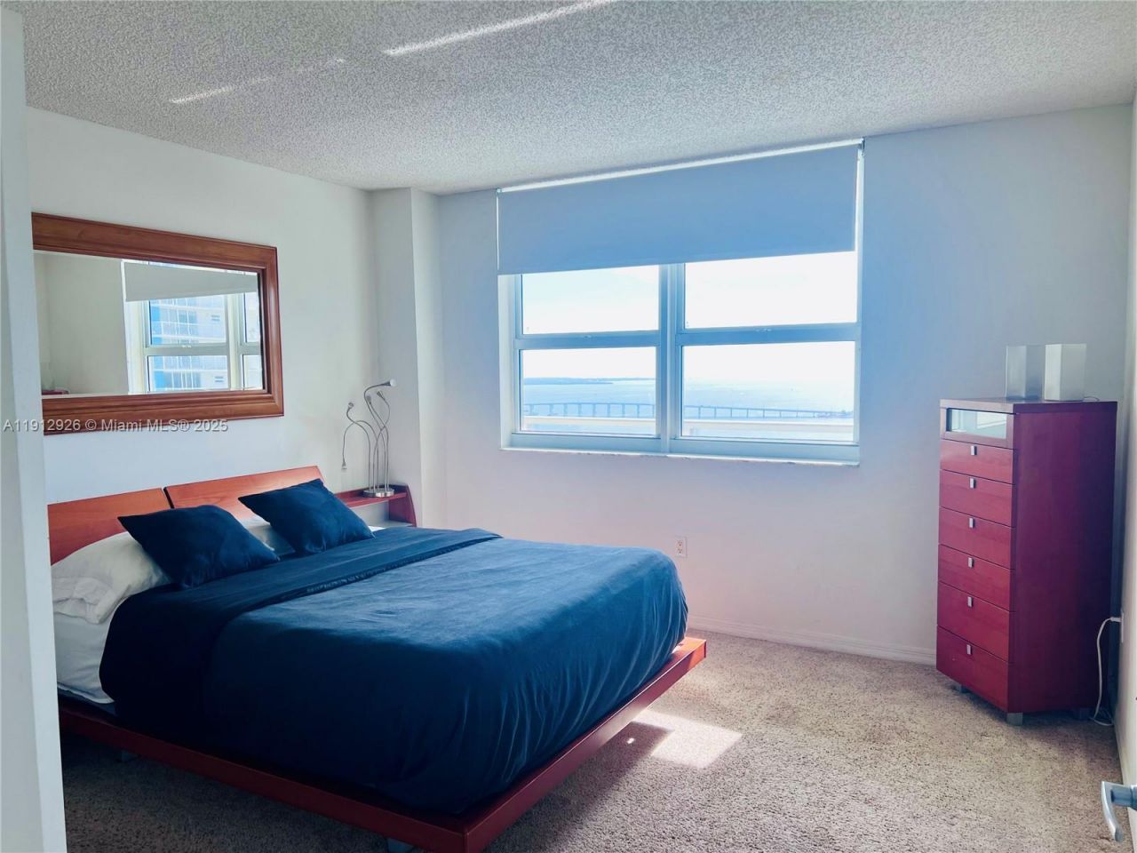 1155 Brickell Bay Dr, Unit 3405, Miami, FL 33131 Photo