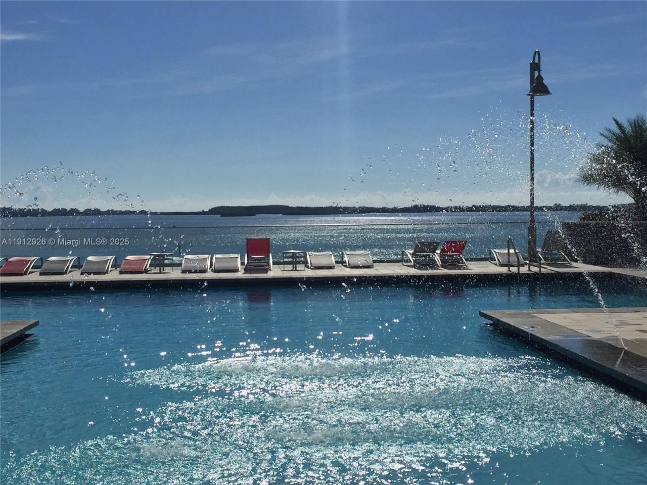 1155 Brickell Bay Dr, Unit 3405, Miami, FL 33131 Photo