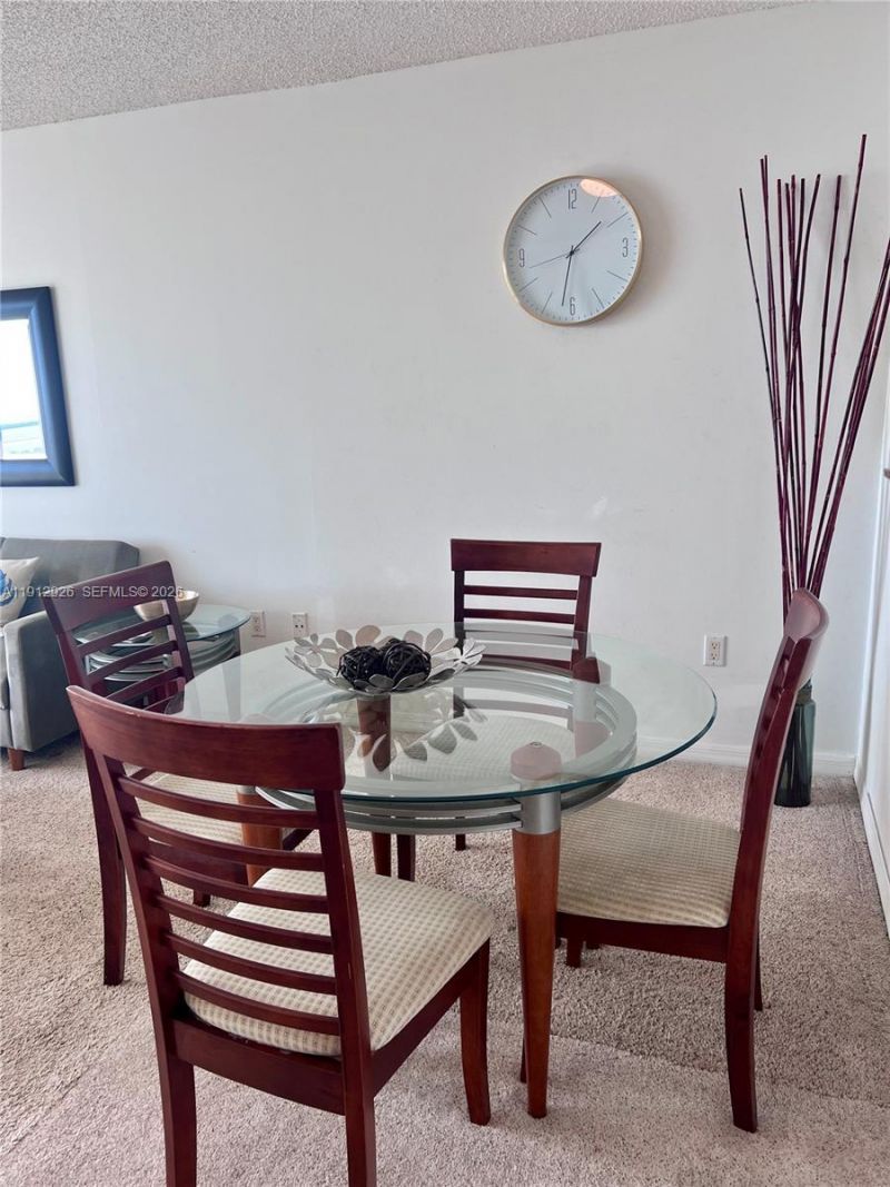 1155 Brickell Bay Dr, Unit 3405, Miami, FL 33131 Photo