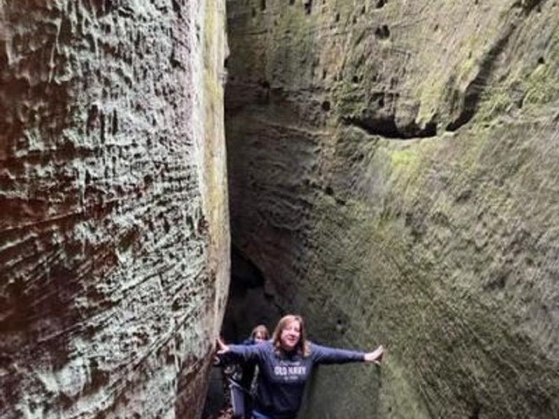 25779 Bailey Road, Rockbridge, OH 43149 Photo 13