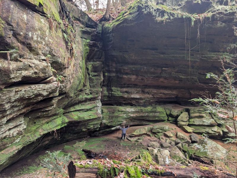 25779 Bailey Road, Rockbridge, OH 43149 Photo 15