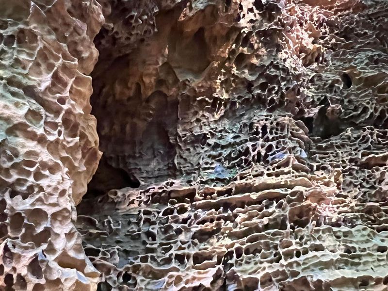 25779 Bailey Road, Rockbridge, OH 43149 Photo 16