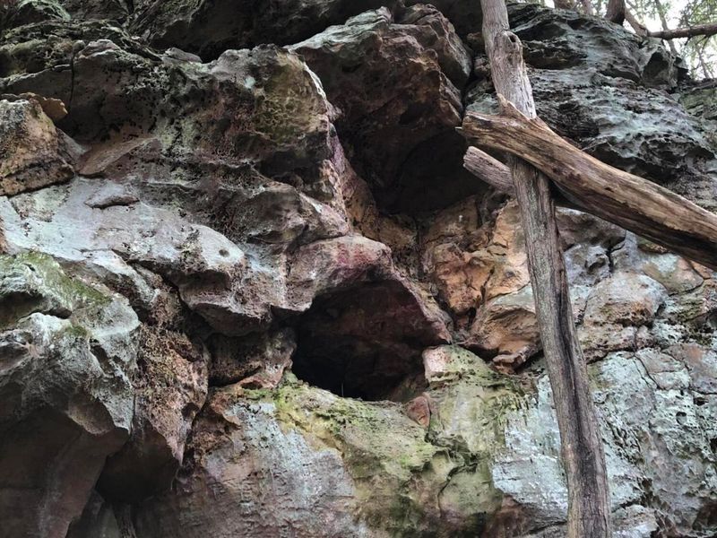 25779 Bailey Road, Rockbridge, OH 43149 Photo 17