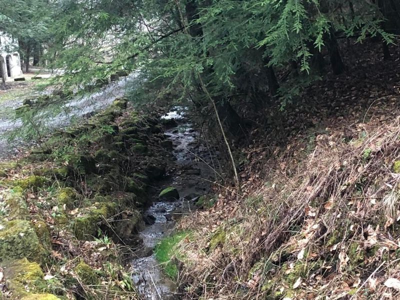 25779 Bailey Road, Rockbridge, OH 43149 Photo 20