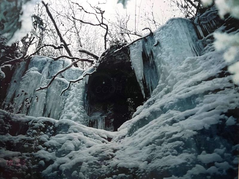 25779 Bailey Road, Rockbridge, OH 43149 Photo 22