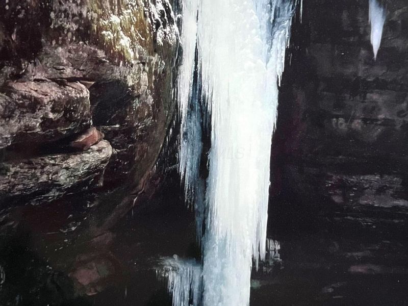 25779 Bailey Road, Rockbridge, OH 43149 Photo 23