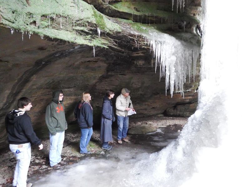 25779 Bailey Road, Rockbridge, OH 43149 Photo 24