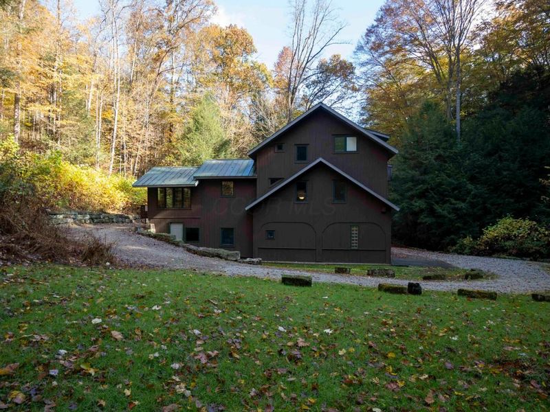 25779 Bailey Road, Rockbridge, OH 43149 Photo 28