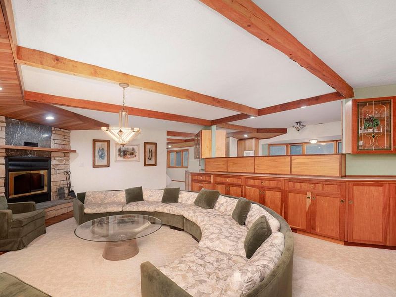 25779 Bailey Road, Rockbridge, OH 43149 Photo 29