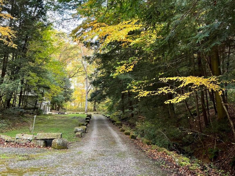 25779 Bailey Road, Rockbridge, OH 43149 Photo 3