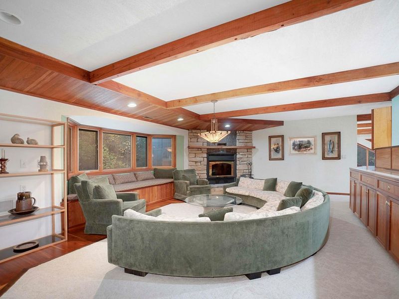 25779 Bailey Road, Rockbridge, OH 43149 Photo 30