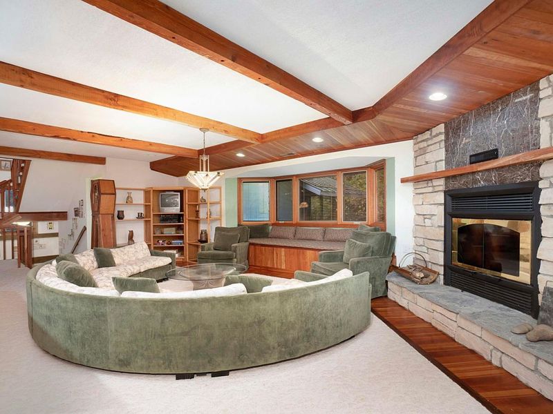 25779 Bailey Road, Rockbridge, OH 43149 Photo 31