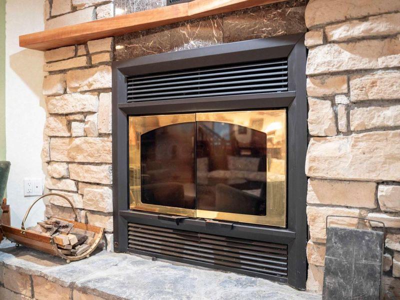 25779 Bailey Road, Rockbridge, OH 43149 Photo 32