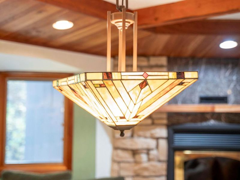 25779 Bailey Road, Rockbridge, OH 43149 Photo 33