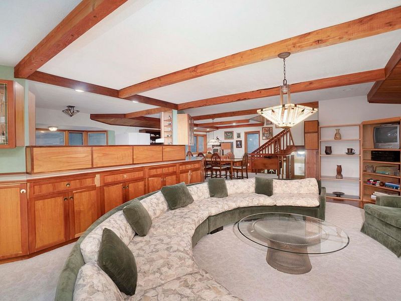 25779 Bailey Road, Rockbridge, OH 43149 Photo 34