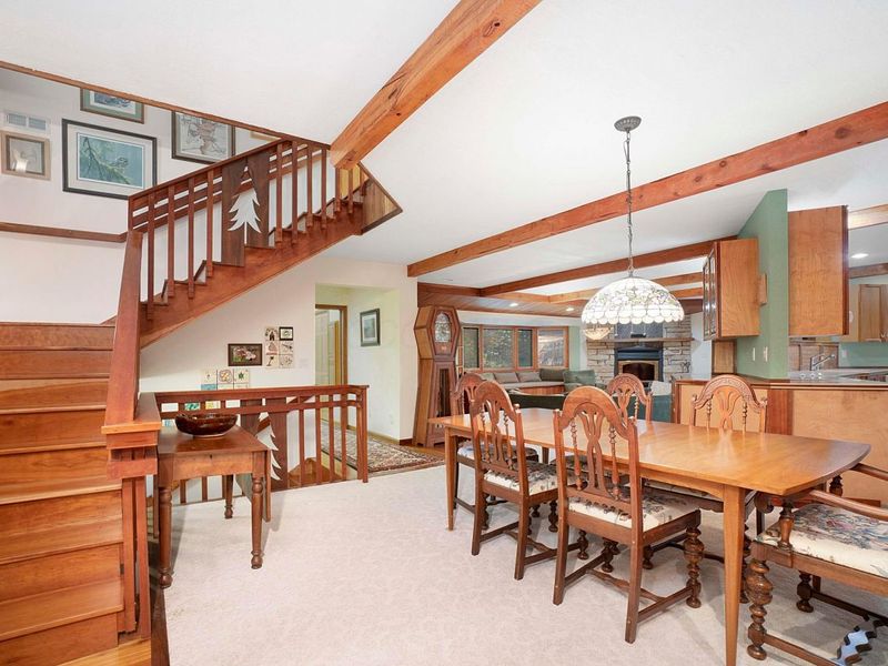 25779 Bailey Road, Rockbridge, OH 43149 Photo 35