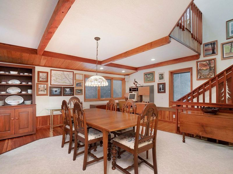 25779 Bailey Road, Rockbridge, OH 43149 Photo 36