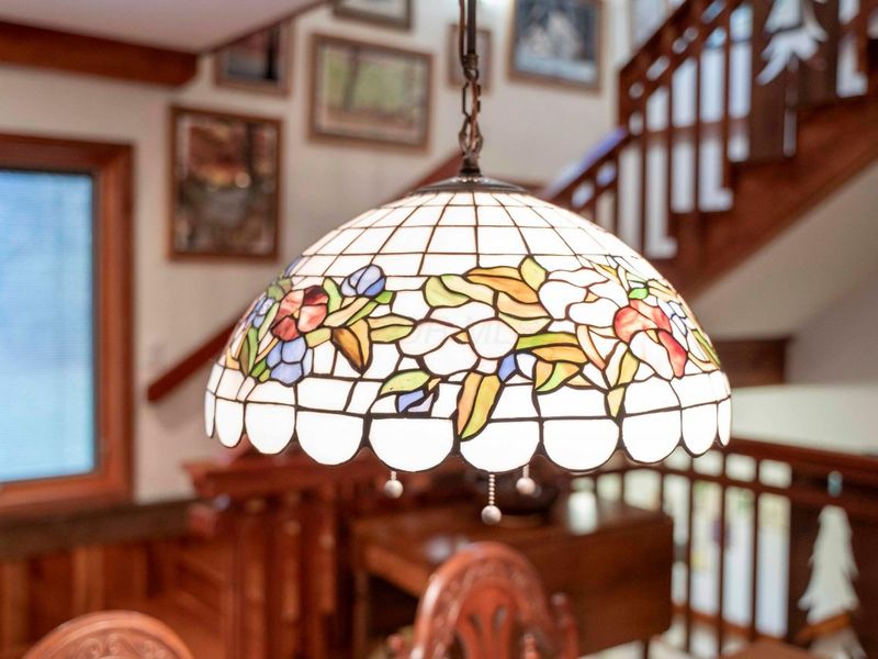 25779 Bailey Road, Rockbridge, OH 43149 Photo 37