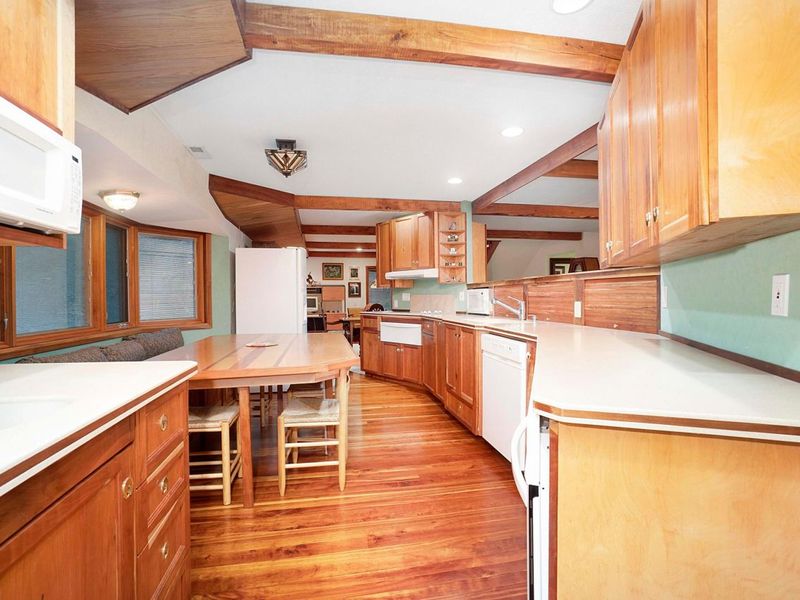 25779 Bailey Road, Rockbridge, OH 43149 Photo 38