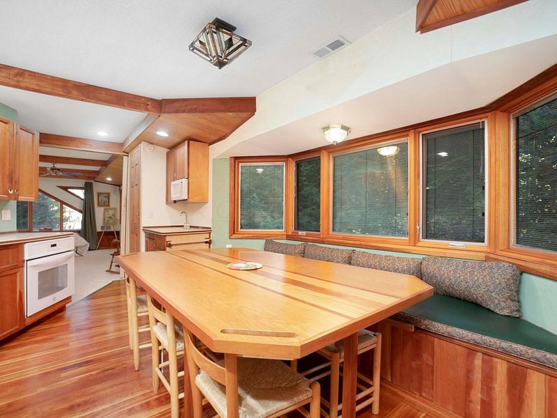 25779 Bailey Road, Rockbridge, OH 43149 Photo 39