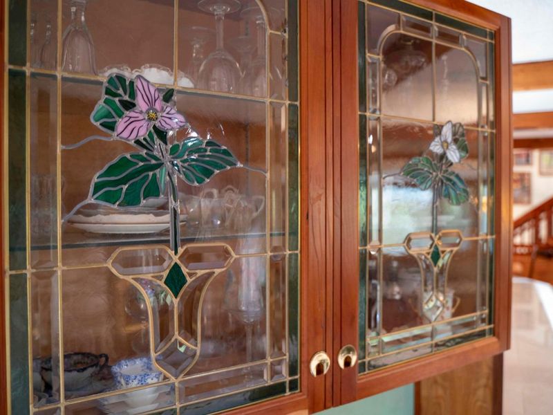 25779 Bailey Road, Rockbridge, OH 43149 Photo 40