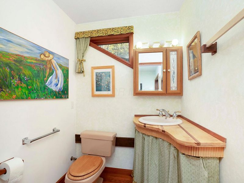 25779 Bailey Road, Rockbridge, OH 43149 Photo 41