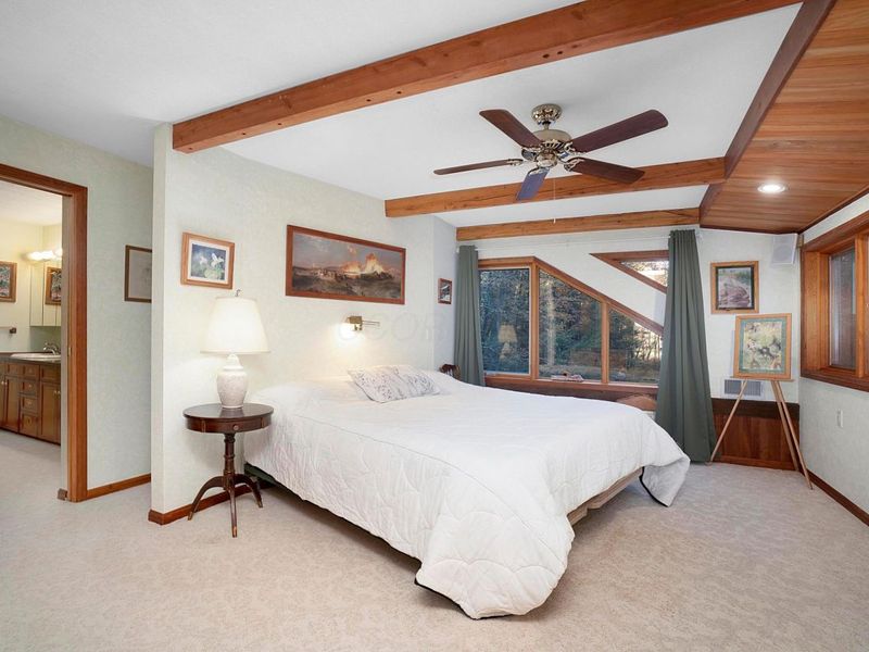 25779 Bailey Road, Rockbridge, OH 43149 Photo 42