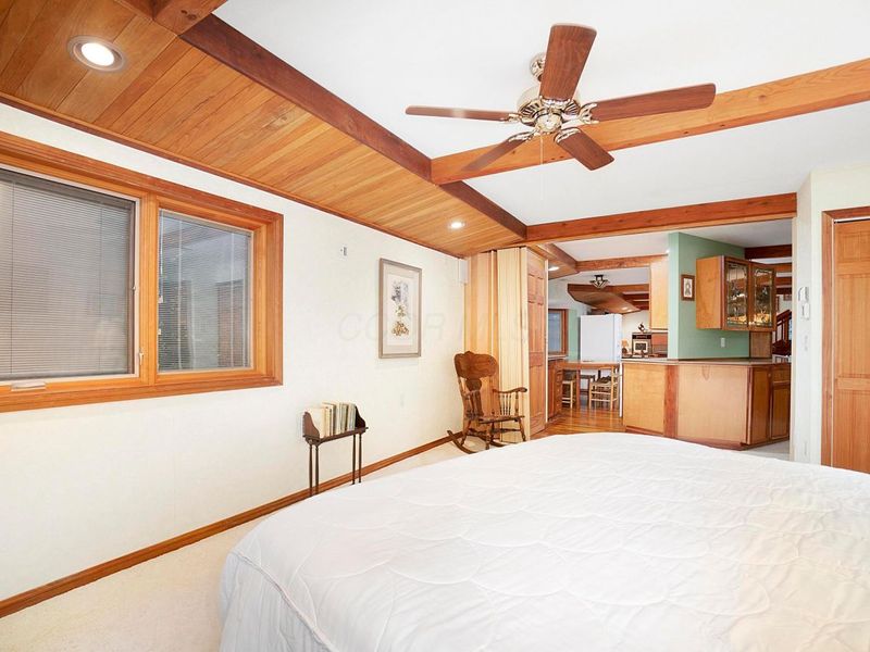 25779 Bailey Road, Rockbridge, OH 43149 Photo 43