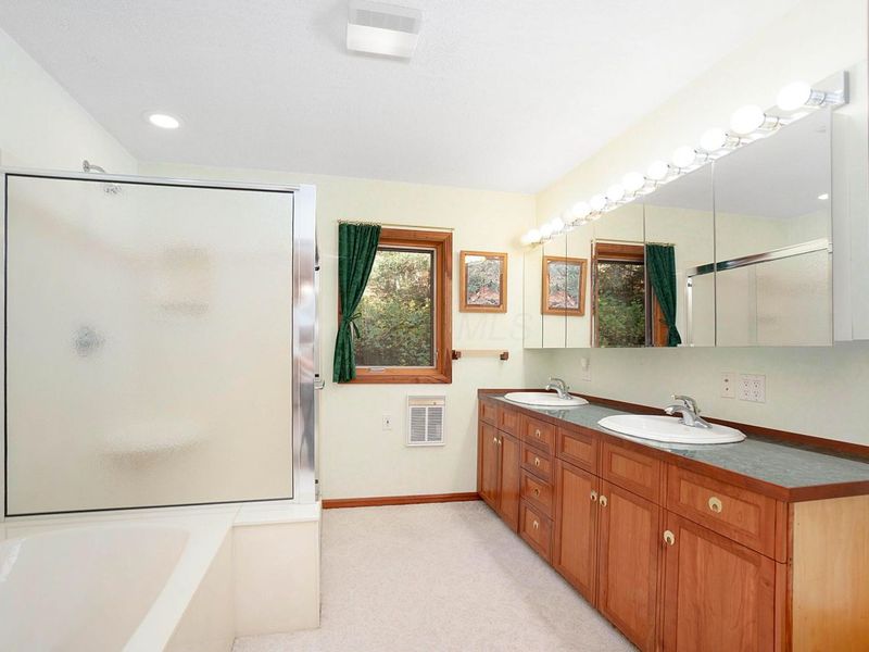 25779 Bailey Road, Rockbridge, OH 43149 Photo 44