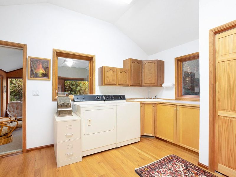 25779 Bailey Road, Rockbridge, OH 43149 Photo 45