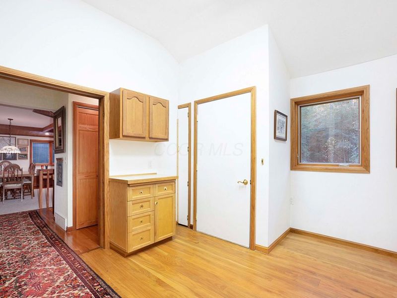 25779 Bailey Road, Rockbridge, OH 43149 Photo 46