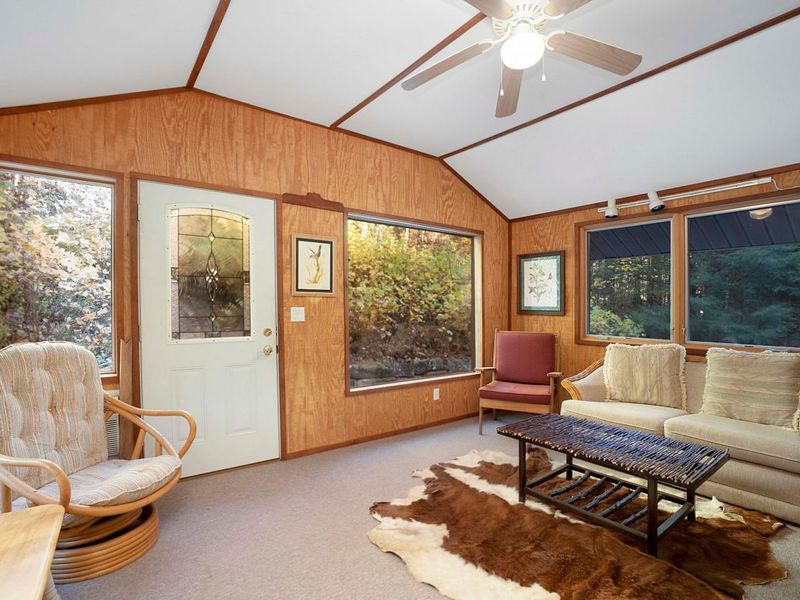 25779 Bailey Road, Rockbridge, OH 43149 Photo 47