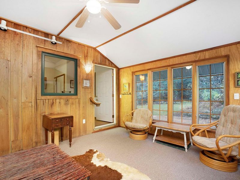 25779 Bailey Road, Rockbridge, OH 43149 Photo 48