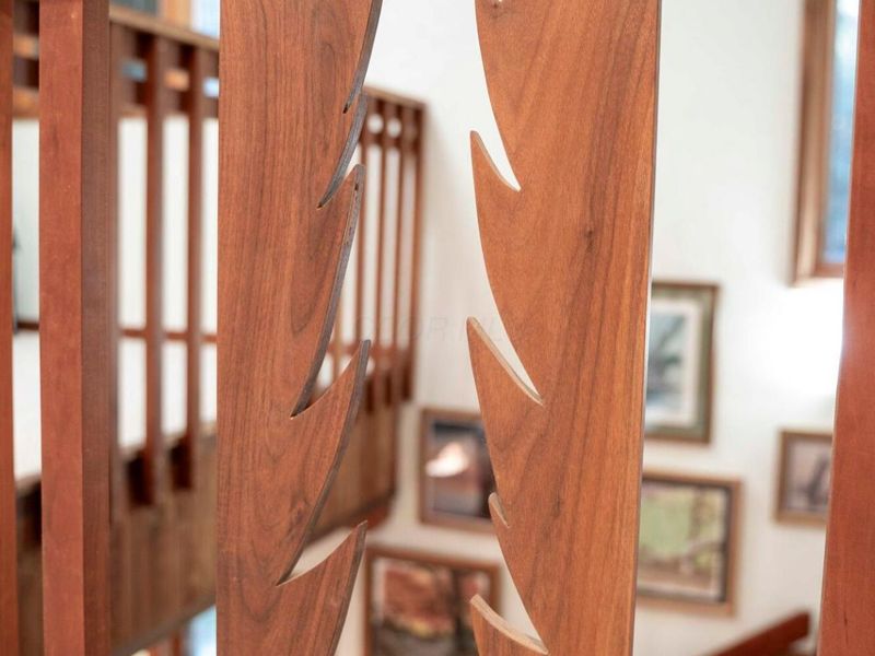 25779 Bailey Road, Rockbridge, OH 43149 Photo 49