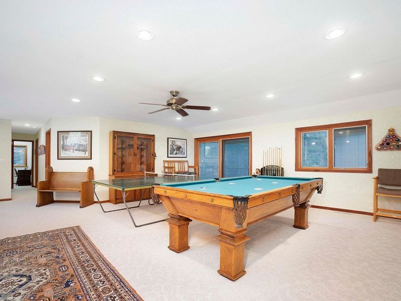 25779 Bailey Road, Rockbridge, OH 43149 Photo 50