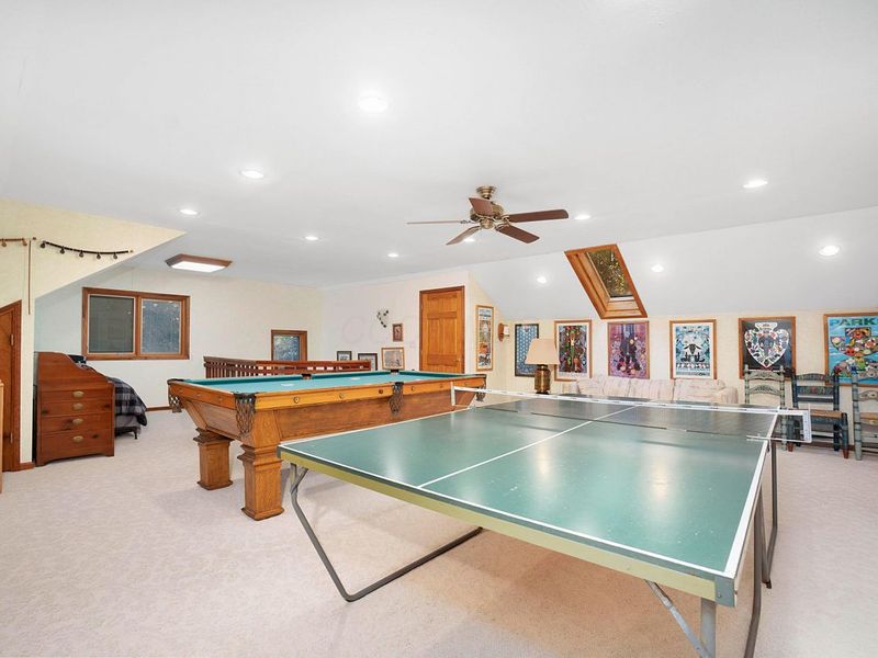 25779 Bailey Road, Rockbridge, OH 43149 Photo 51